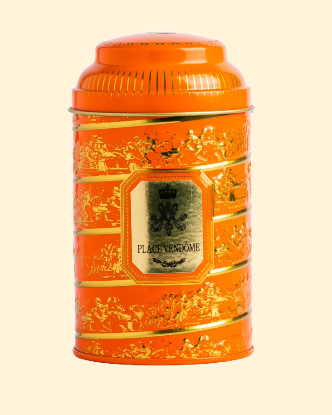 Ceylon, Strawberry pieces, Mulberry leaves with aromas of Strawberry, Redcurrant, Vanilla, Fig.