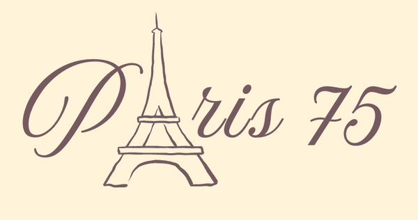 Paris 75